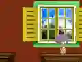 Jeu Deluxe House Escape en ligne