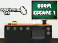 Jeu Room Escape 1 en ligne