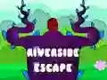 Jeu Riverside Escape en ligne