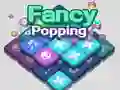 Jeu Fancy Popping en ligne
