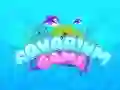 Jeu  My Aquarium en ligne