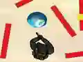 Jeu Ballon Shooter en ligne