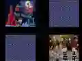 Jeu Christmas memory en ligne