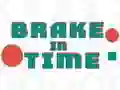 Jeu Brake in Time en ligne