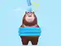 Jeu Save The Bear en ligne
