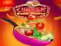 Jeu Chinese Food Maker en ligne