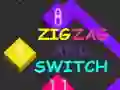 Jeu Zig Zag and Switch en ligne