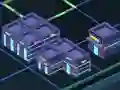 Jeu City Fuse en ligne