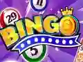 Jeu Bingo en ligne