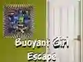Jeu Buoyant Girl Escape en ligne