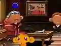 Jeu Monkey Go Happy Stage 651 en ligne