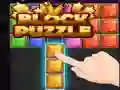 Jeu Block Puzzle en ligne