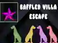 Jeu Baffled Villa Escape en ligne