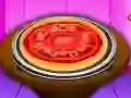 Jeu Perfect Pizza Time en ligne