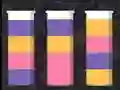 Jeu Color Sorting Puzzle en ligne