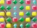 Jeu Jewel Match 3 en ligne