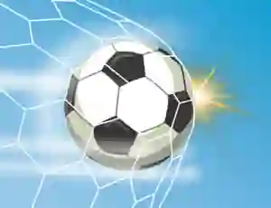 Jeu Soccer Master en ligne