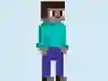 Jeu Move Craft en ligne