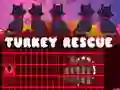 Jeu Turkey Rescue en ligne