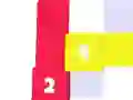 Jeu Stack Blocks en ligne