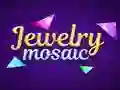 Jeu Jewelry Mosaic en ligne