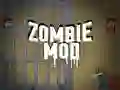 Jeu Zombie Mod en ligne