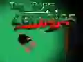 Jeu Top - Down Zombies en ligne