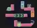 Jeu Rolling Magnet en ligne
