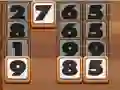 Jeu Clear the Numbers en ligne