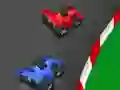 Jeu Formula Fever en ligne