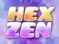 Jeu Hex Zen en ligne
