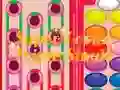 Jeu Super Loom: Triple Single en ligne