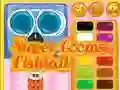 Jeu Super Looms: Fishtail en ligne
