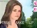 Jeu Kristen Stewart True Makeup en ligne