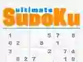Jeu Ultimate Sudoku HTML5 en ligne