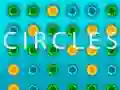 Jeu Circles en ligne