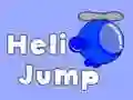 Jeu Heli Jump en ligne