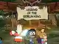 Jeu Craig of The Creek: Legend of the Goblin King en ligne