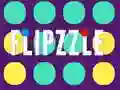 Jeu Flipzzle en ligne