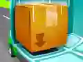 Jeu Move House 3D en ligne