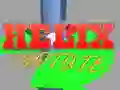 Jeu Helix Rotatie en ligne