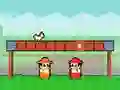 Jeu Farmer Challenge Party en ligne