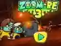 Jeu Zoom-Be 3 en ligne