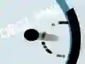 Jeu Circle Pong en ligne