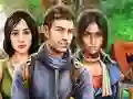 Jeu Ultimate Expedition en ligne