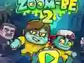 Jeu Zoom-Be 2 en ligne