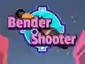 Jeu Bender Shooter en ligne