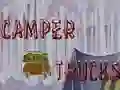 Jeu Camper Trucks en ligne