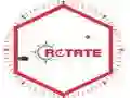 Jeu Rotate en ligne