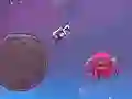 Jeu Astro Vault en ligne